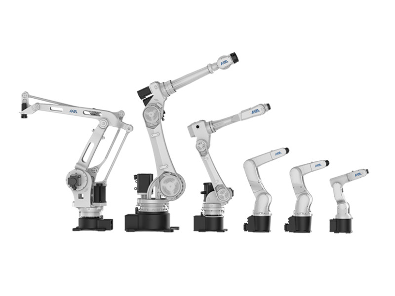 Robotlar