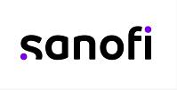 Sanofi Ağacı