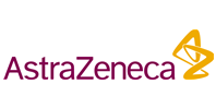 AstraZeneca'nın Yeri